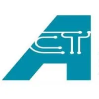 AUTOMATION FOR COMPUTER TECHNOLOGIES.W.L.L.