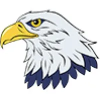 Boulder City High School