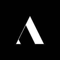 Capital A Chicago, United States