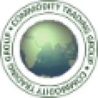 Commodity Trading Group