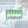 SADID DIAGNOPHARM SADID DIAGNOPHARM