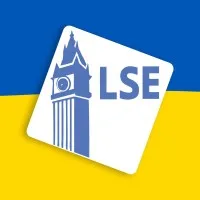 London School of English Ukraine