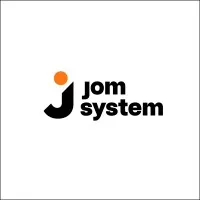 Jom System Jom System