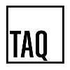 TAQ | Taqueria, Restaurant & Bar TAQ | Taqueria, Restaurant & Bar