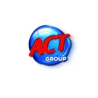 ACT Group İç Ve Dış Ticaret Limited Şirketi ACT Group İç Ve Dış Ticaret Limited Şirketi