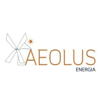 AEOLUS ENERGIA LTDA AEOLUS ENERGIA LTDA