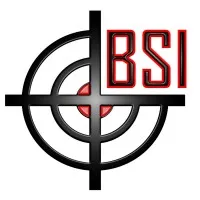 Battlespace Simulations