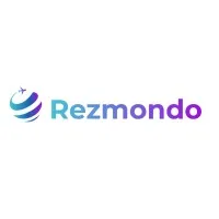 Rezmondo Tourism