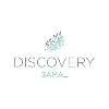 Discovery Samal Discovery Samal