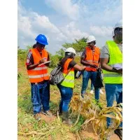 Big Solutions Group Limited