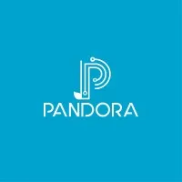 Pandora Technologies Pandora Technologies