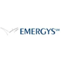 Emergys Software Private Limited Emergys Software Private Limited