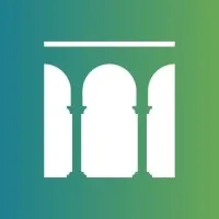 Claudio X. González Center for the U.S. and Mexico