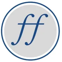 Foronjy Financial