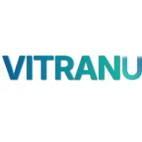 Vitranu