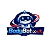 BodyBot