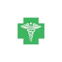 Boothwyn Pharmacy