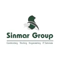 Sinmar Company Limited