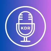 Kdrama Reports Podcast