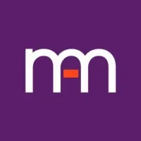 NAM Accountants