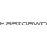 Shandong Eastdawn Corporation