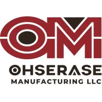 Ohserase Manufacturing LLC