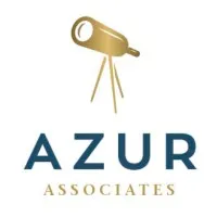 Azur Associates