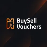 BuySellVouchers.com