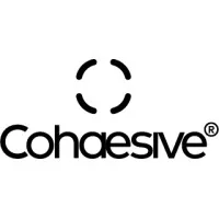 Cohaesive Garment Technology