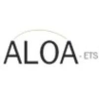ALOA-ETS