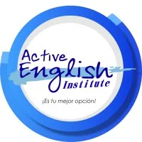 Active English Institute