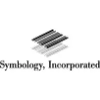 Symbology Label Products