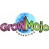GrowMojo Co. GrowMojo Co.