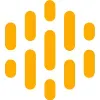 DataBees DataBees