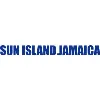Sun Island Jamaica Ltd. Sun Island Jamaica Ltd.