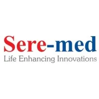 Sere-med