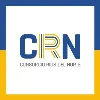 Consorcio Ríos del Norte Consorcio Ríos del Norte