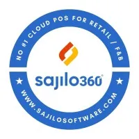 Sajilo360®