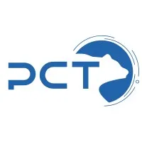 Polar Cooling Technologies