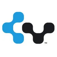 ENGworks Global