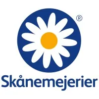 Skånemejerier email format