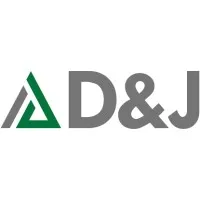 D&J Group