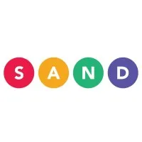 SAND Network Private Limited