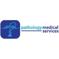 Pathology Medical Services, P.C. Pathology Medical Services, P.C.