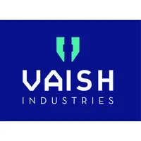 Vaish Industries