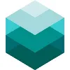 Evolve Capital Partners Evolve Capital Partners