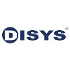 DISYS DISYS