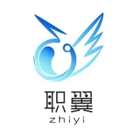 ZhiYi Technology