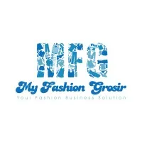PT Mitra Fesyen Global