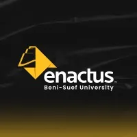 Enactus BSU